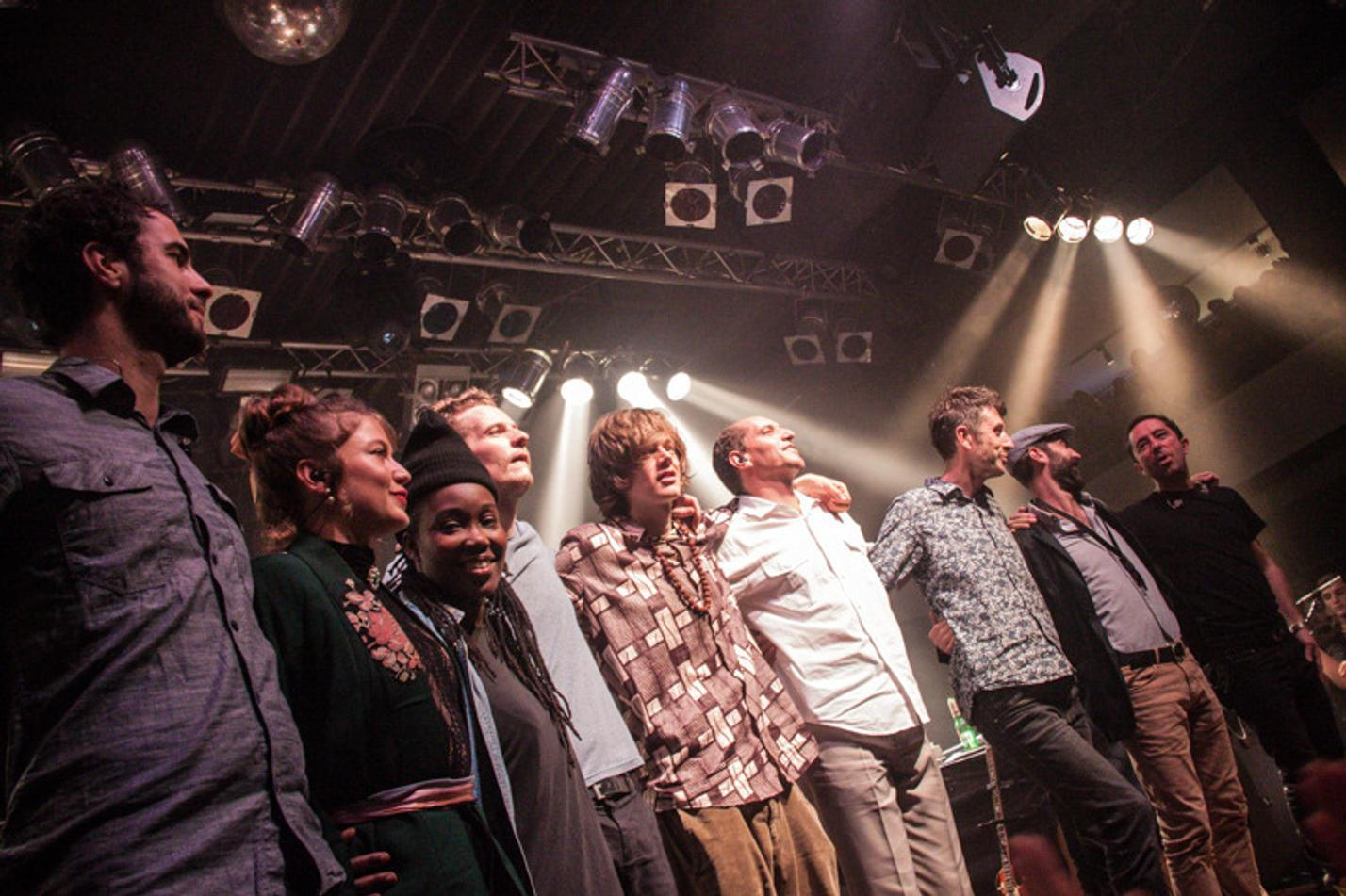 The Cinematic Orchestra, support- Dorian Concept-Solo_LMB_15