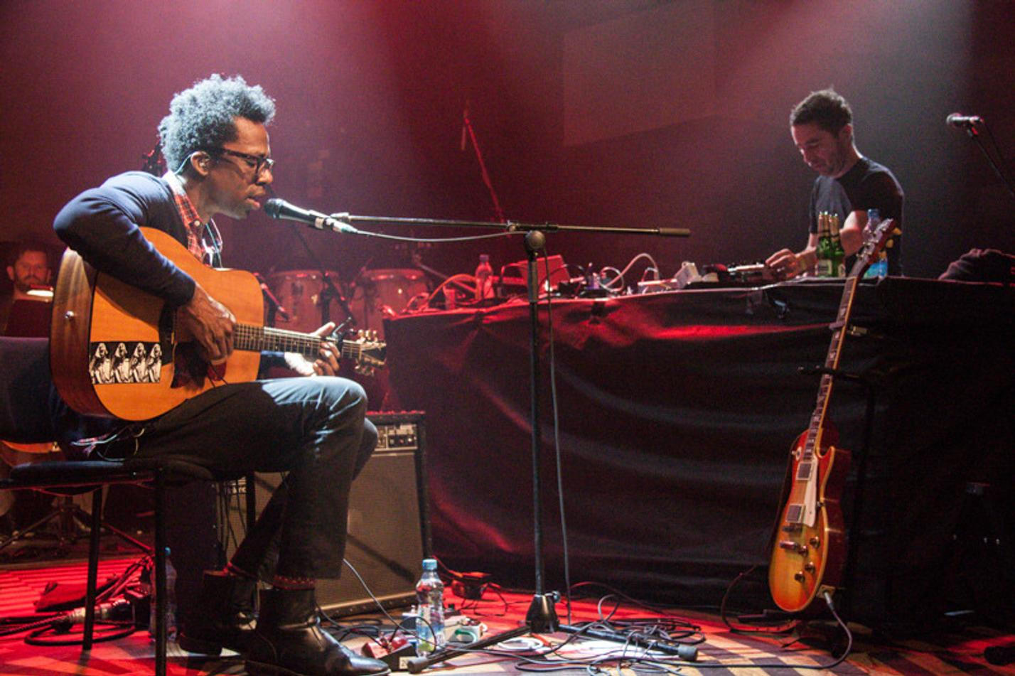 The Cinematic Orchestra, support- Dorian Concept-Solo_LMB_17