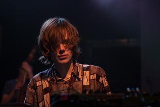 The Cinematic Orchestra, support- Dorian Concept-Solo_LMB_5