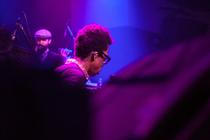 The Cinematic Orchestra, support- Dorian Concept-Solo_LMB_3