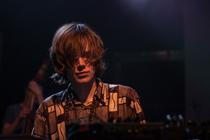 The Cinematic Orchestra, support- Dorian Concept-Solo_LMB_5
