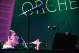 The Cinematic Orchestra, support- Dorian Concept-Solo_LMB_12