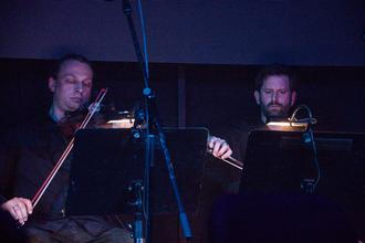 The Cinematic Orchestra, support- Dorian Concept-Solo_LMB_13