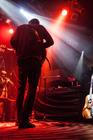 The Cinematic Orchestra, support- Dorian Concept-Solo_LMB_14