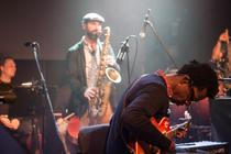The Cinematic Orchestra, support- Dorian Concept-Solo_LMB_4