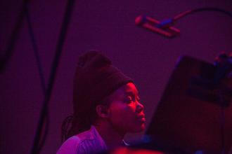 The Cinematic Orchestra, support- Dorian Concept-Solo_LMB_8