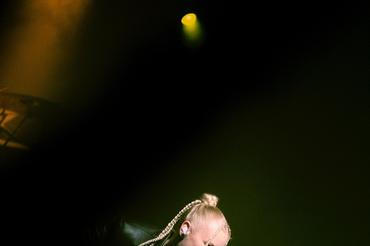 ANNET_X_1