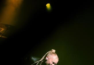 ANNET_X_1
