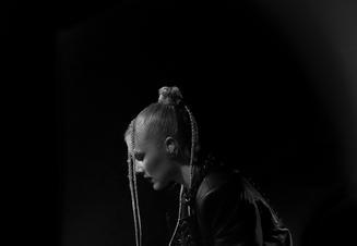 ANNET_X_2