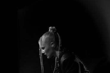 ANNET_X_2