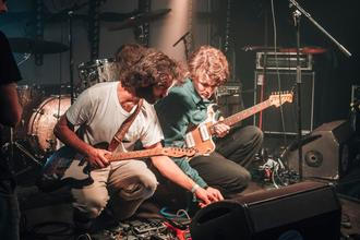 BlasserKyren (2)