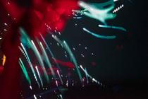 Stroon (3)