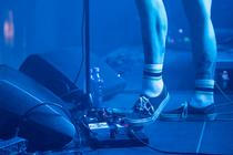 Baits (2)