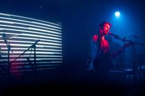 WhitePlace (4)