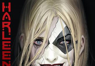 big_harleen-F4p-433945