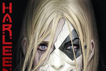 big_harleen-F4p-433945