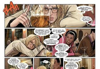 HARLEEN-1-9