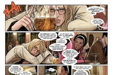 HARLEEN-1-9