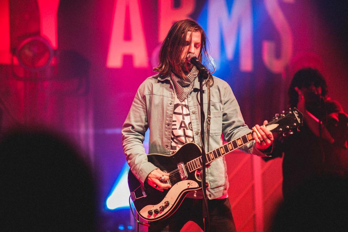 Welshly Arms (8 of 12)
