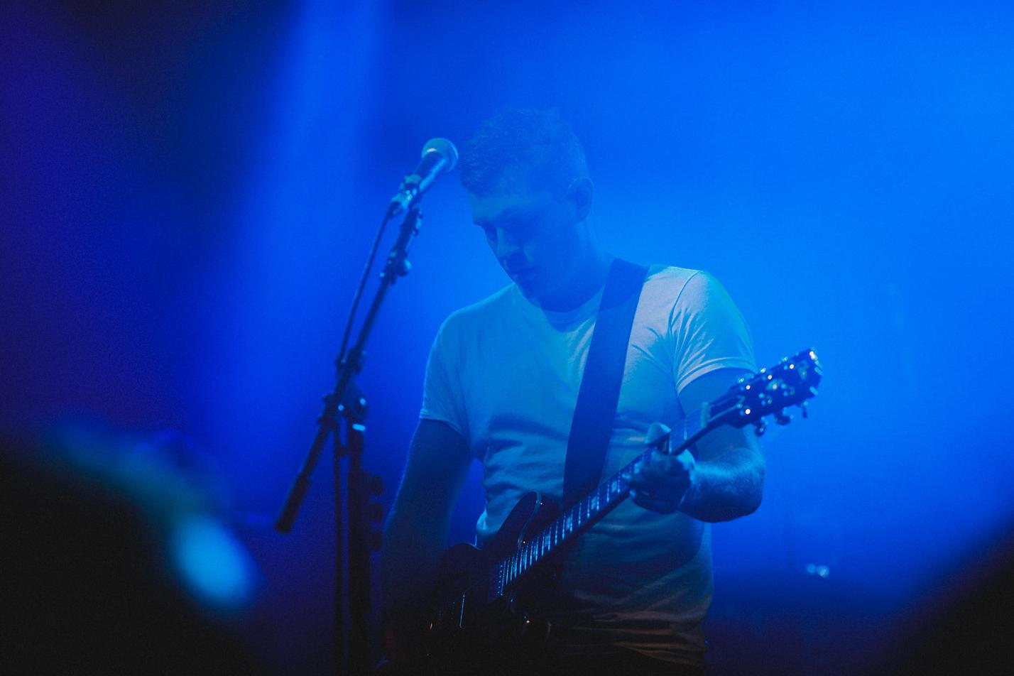 The Glorious Sons (4 of 12)