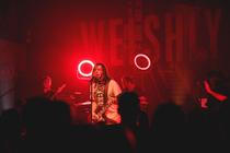 Welshly Arms (12 of 12)