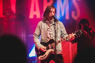 Welshly Arms (8 of 12)
