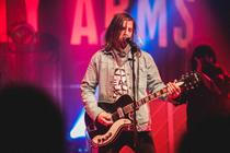 Welshly Arms (8 of 12)