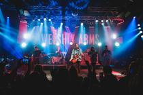 Welshly Arms (10 of 12)