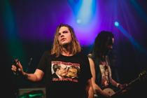 The Glorious Sons (2 of 12)
