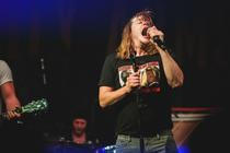 The Glorious Sons (3 of 12)
