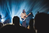 Welshly Arms (7 of 12)