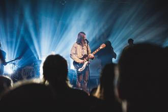 Welshly Arms (7 of 12)