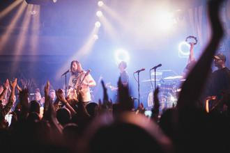 Welshly Arms (11 of 12)
