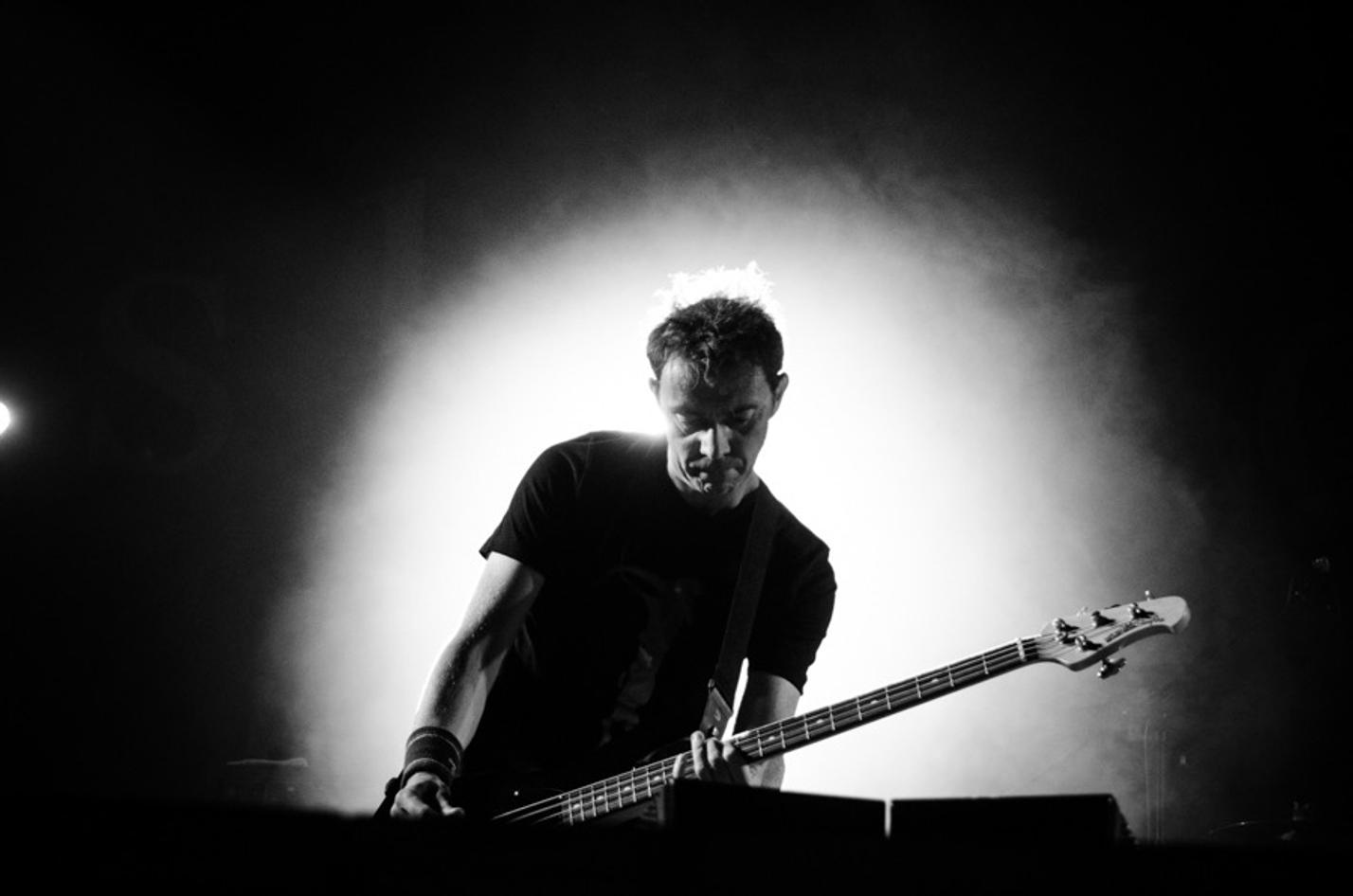 2339_slowdive