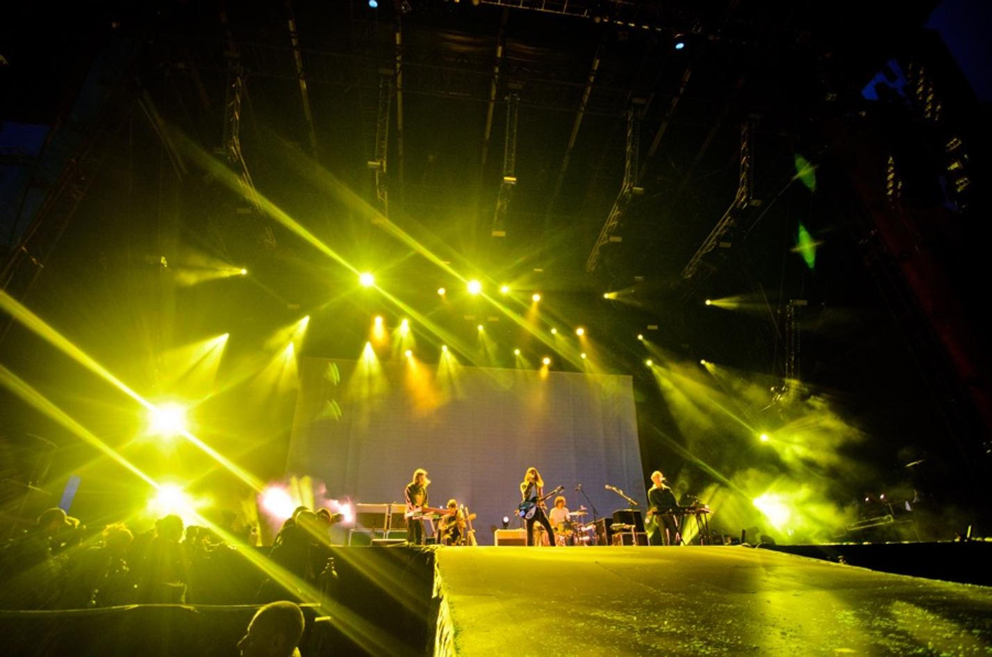 2208_tame_impala