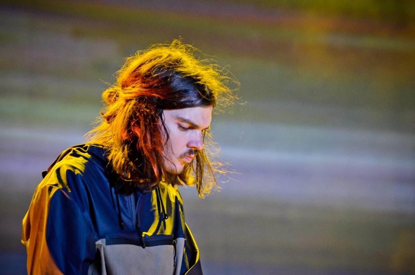 2241_tame_impala