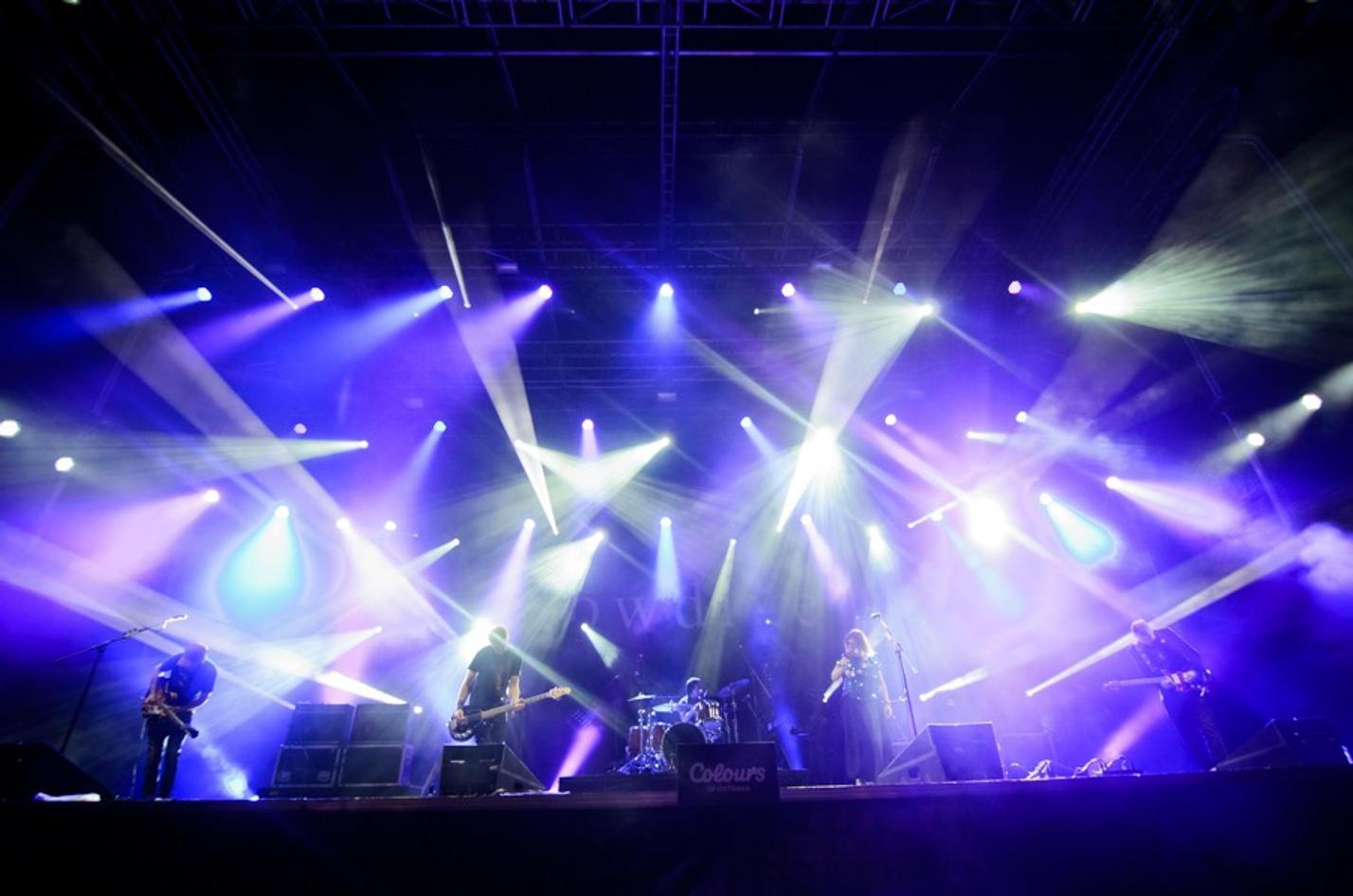 2315_slowdive
