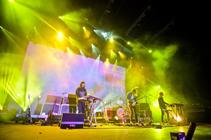 2228_tame_impala