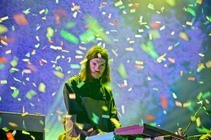2248_tame_impala