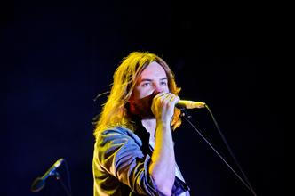 2243_tame_impala