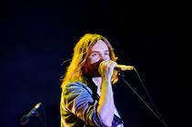 2243_tame_impala
