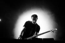 2339_slowdive