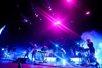 2374_m83