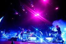 2374_m83