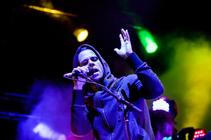2360_m83
