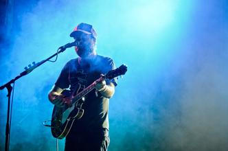 2324_slowdive