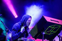 2364_m83