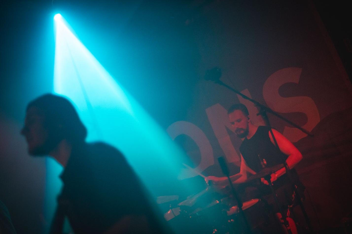 IONS-6