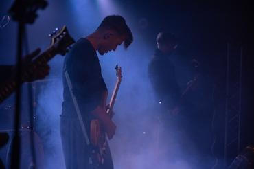SUNNATA_6