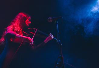 THEKEENING-5